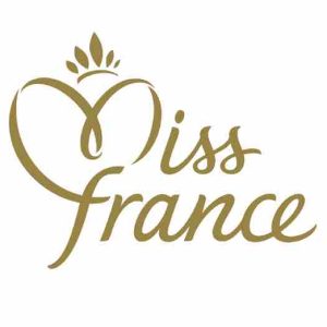 Finale samedi de Miss France 2023: le concours de beauté tente de redorer son blason en modifiant son règlement
