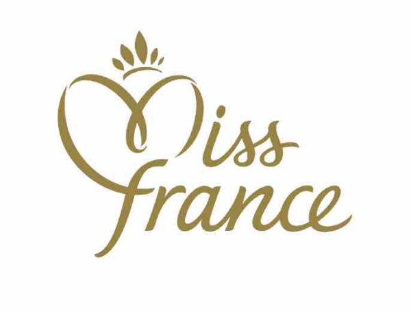 Finale samedi de Miss France 2023: le concours de beauté tente de redorer son blason en modifiant son règlement