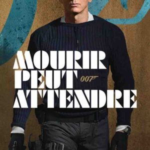 «Mourir peut attendre» : le dernier opus des aventures de James Bond a démarré sur les chapeaux de roues au box-office nord-américain