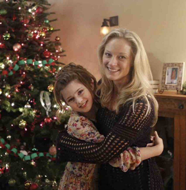 NRJ 12 : succès pour «Une bonne étoile pour Noël»