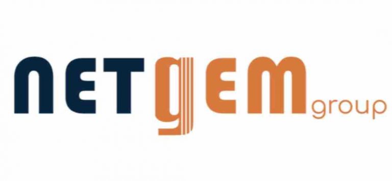Netgem : un 3T marqué par la bonne dynamique de déploiement de la plateforme NetgemTV en mode B2B