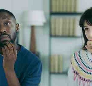 OCS : «Les cobayes», un film OCS Première, le mercredi 10 novembre à 20h40 sur OCS Max