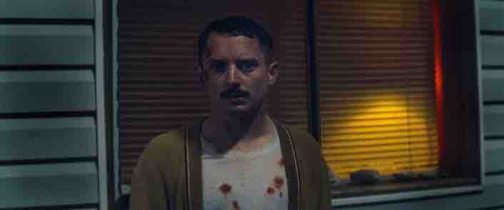 OCS : le mois des sensations fortes, en novembre sur OCS Choc