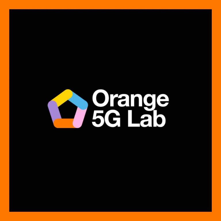 Orange Belgium lance son Orange 5G Lab à Anvers et présente de nouveaux cas d’utilisation de la technologie