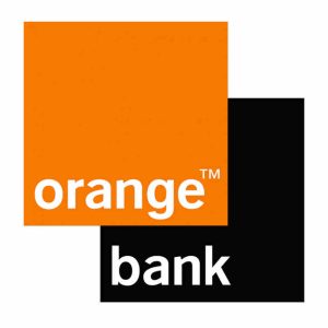 BNP Paribas va reprendre les clients d’Orange Bank dans le cadre d’un accord qui organise le transfert des clients vers ses filiales Hello bank en France et Cetelem en Espagne