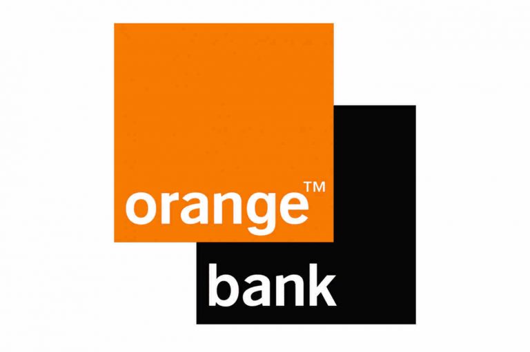 BNP Paribas va reprendre les clients d’Orange Bank dans le cadre d’un accord qui organise le transfert des clients vers ses filiales Hello bank en France et Cetelem en Espagne