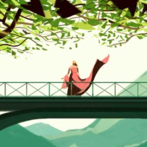 Palmarès Annecy cinéma italien 2021
