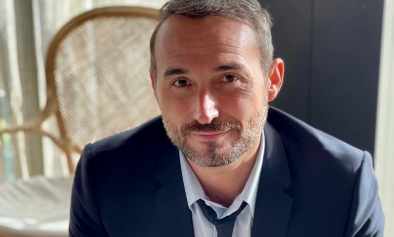 P. MARTINETTI (France 3) : «L’info de proximité reste la colonne vertébrale de France 3 en région»