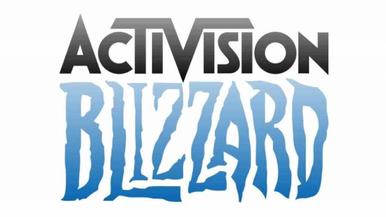 Plus de 20 personnes ont quitté Activision Blizzard après les accusations de harcèlement et de culture sexiste qui ont fait l’objet de plaintes