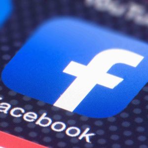 Facebook interdit la vente sur ses plateformes de terres protégées en Amazonie