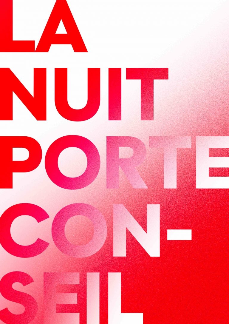 Publicis Conseil lance son étude «Cultural Jam»