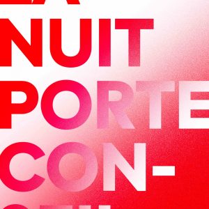 Publicis Conseil lance son étude «Cultural Jam»