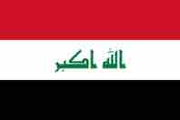 RFI en Irak dimanche 10 octobre pour les élections législatives