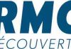 RMC Découverte et RMC Story sur le podium des chaînes TNT