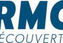 RMC Découverte et RMC Story sur le podium des chaînes TNT