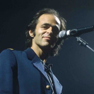 RTL : Journée Séciale Jean-Jacques Goldman lundi 11 octobre