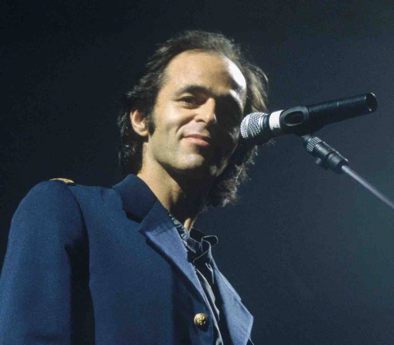 RTL : Journée Séciale Jean-Jacques Goldman lundi 11 octobre