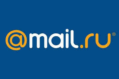 Russie: le groupe de tech russe Mail.ru devient VK