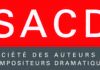 La SACD au Festival de la Fiction de La Rochelle 2026