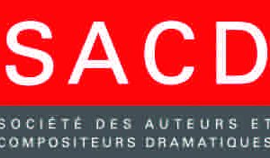 SACD : le CNC renforce son soutien aux auteurs de films