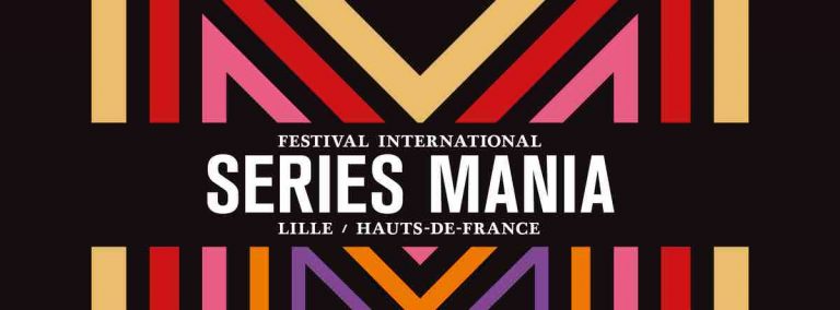 SERIES MANIA 2022 : appel à projets pour les Co-Pro Pitching Sessions de SERIES MANIA Forum