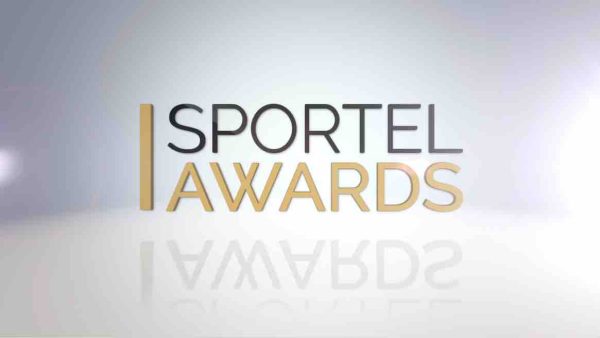 SPORTEL Awards révèle les lauréats de son édition 2021