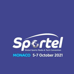 SPORTEL Monaco : objectifs atteints pour la 31ème édition