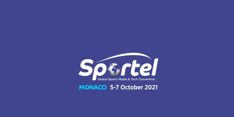 SPORTEL Monaco : objectifs atteints pour la 31ème édition