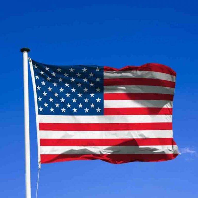 Sommet virtuel organisé par les Etats-Unis : les pays inquiets face aux rançongiciels