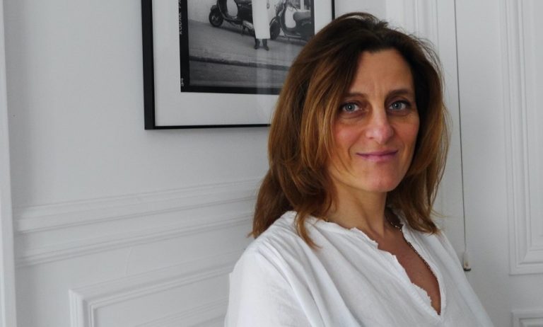 S. ELBAZ (Simone & Raymond Productions) :  « Même si les budgets sont moindres en région, on nous donne beaucoup plus de liberté »