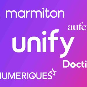 TF1 Licensing : Marmiton poursuit son développement côté édition