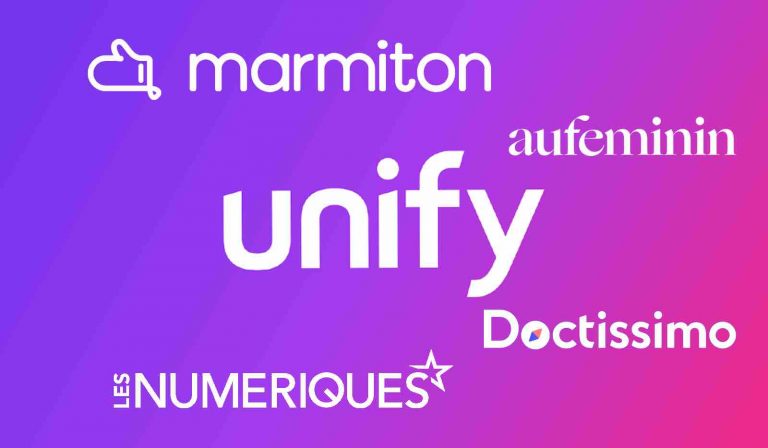 TF1 Licensing : Marmiton poursuit son développement côté édition