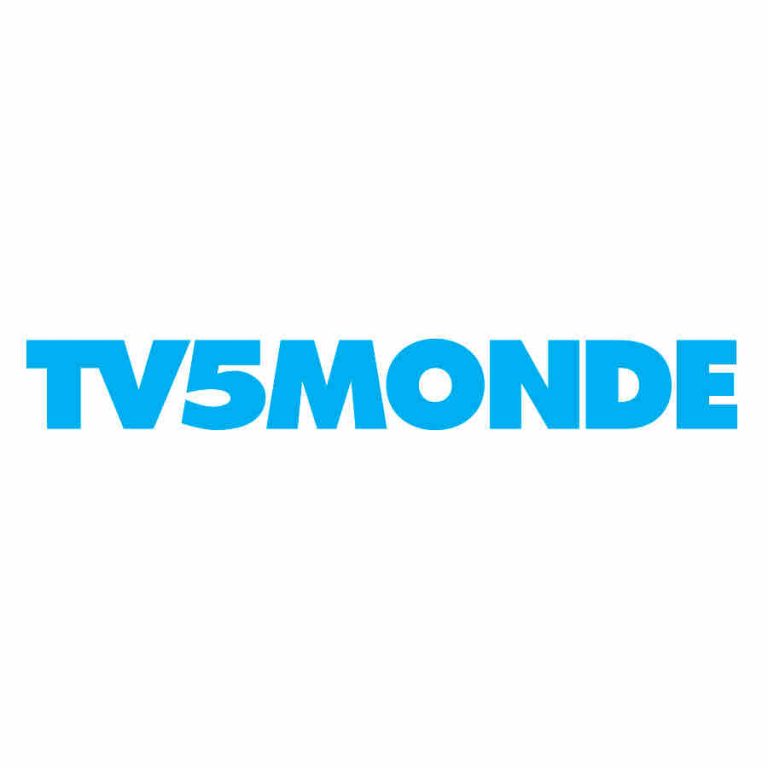 TV5Monde maintient son rang en Afrique francophone