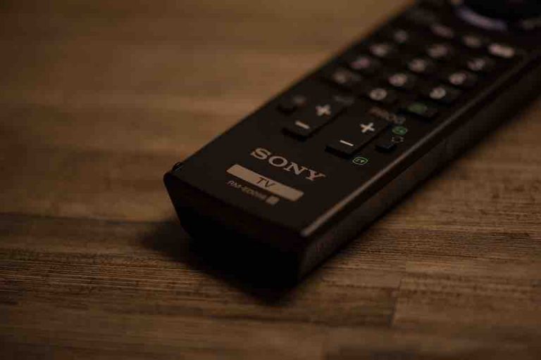 Tendances télé: succès des séries documentaires, des histoires sportives, activistes stars et réalité augmentée