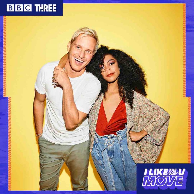 Tour d’horizon mondial des nouvelles émissions de téléréalité autour de la rencontre amoureuse