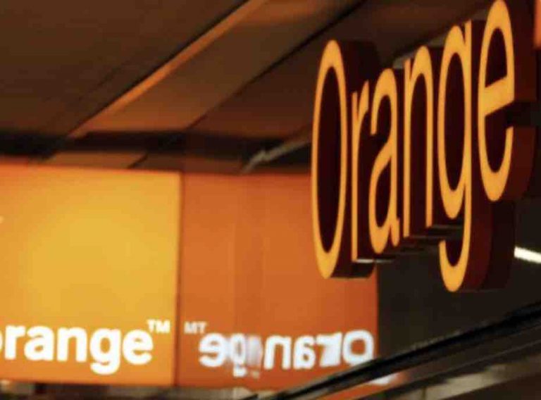 «Trafic rétabli» après une panne de réseau mobile entre les opérateurs Orange et SFR survenue mardi dans la matinée