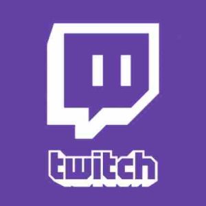 Twitch : la plateforme de streaming de parties de jeux vidéo victime d’un piratage