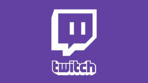 Twitch : la plateforme de streaming de parties de jeux vidéo victime d’un piratage