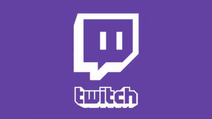 Twitch - la plateforme de streaming de parties de jeux vidéo victime d'un piratage