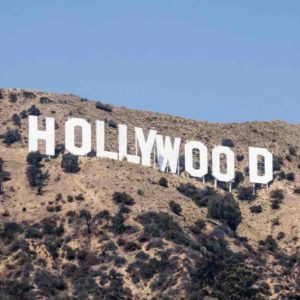 Grève à Hollywood: le syndicat des acteurs toujours pas satisfait des propositions des studios