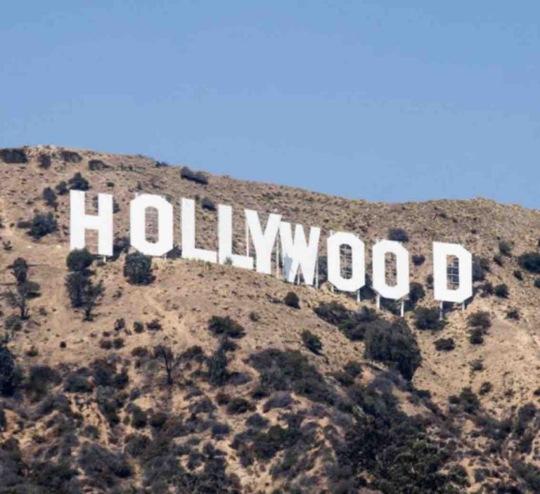 Après les scénaristes en grève, les acteurs vont-ils mettre Hollywood à genoux?