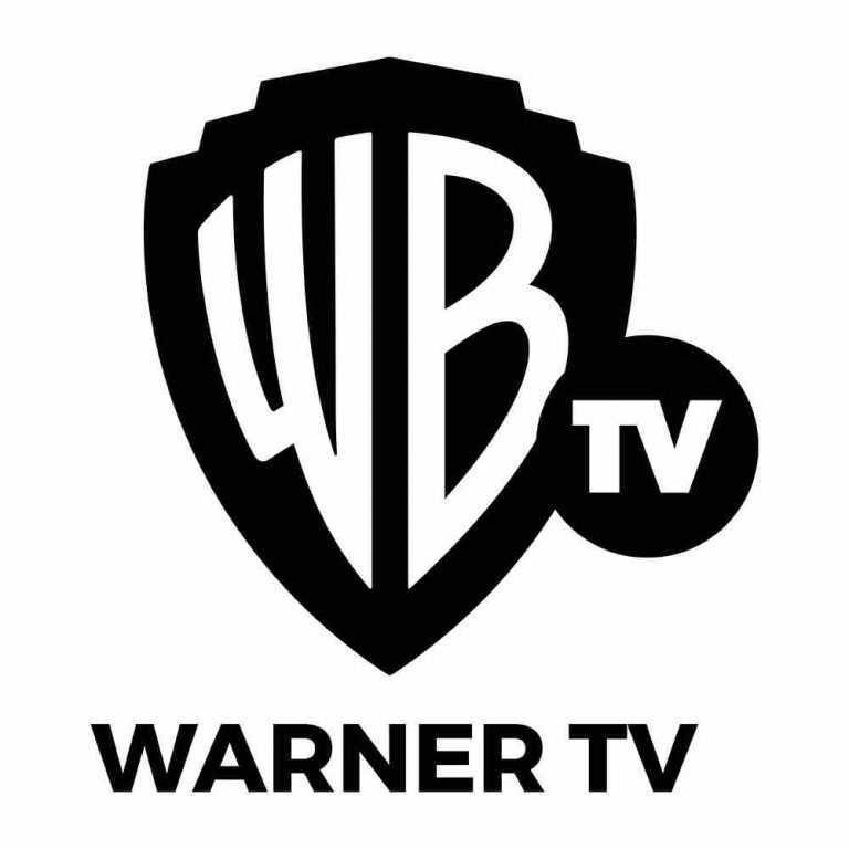 Warner TV Next/ «Dragon Ball» : programmation spéciale hommage à d’Akira Toriyama
