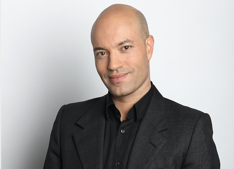 Y. GENESTE (TF1 Licenses) : «Réseau «Camping Paradis» : 12 campings en 2020, 44 en 2021, et plus de 80 prévus en 2022»