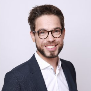 Y. LEGARSON (Radioplayer) : «Nous avons signé un partenariat avec Amazon France et son service Alexa»