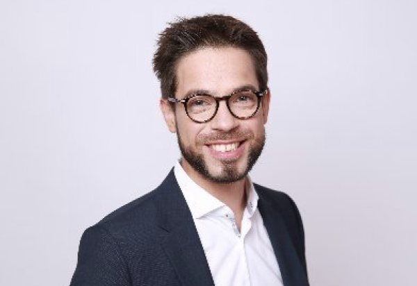 Y. LEGARSON (Radioplayer) : «Nous avons signé un partenariat avec Amazon France et son service Alexa»