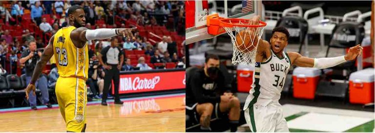 beIN SPORTS : la NBA revient pour une 10ème année consécutive dès le 19 octobre