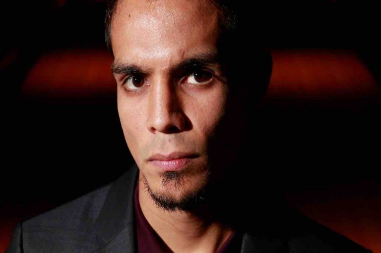 beIN SPORTS : la boxe à l’honneur ce week-end