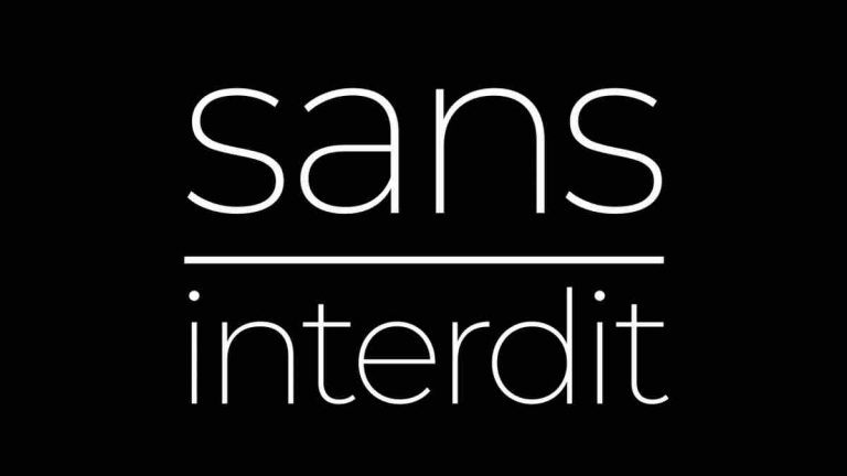 i24NEWS lance sa nouvelle émission hebdomadaire «Sans Interdit» dès le 3 octobre