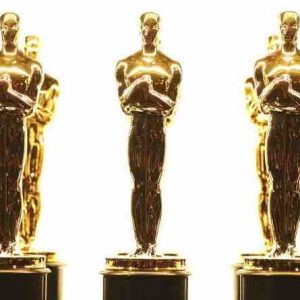 21 co-productions françaises en lice pour l’Oscar du Meilleur Film International