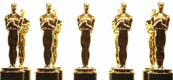 21 co-productions françaises en lice pour l’Oscar du Meilleur Film International